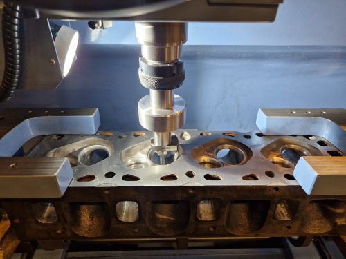 Päijät-Hämeen Moottorikoneistus