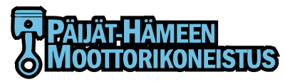 Päijät-Hämeen Moottorikoneistus